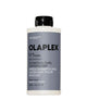 Olaplex Nº.5Curl Bond Shaper Hydrating Curl Conditioner - 250ml