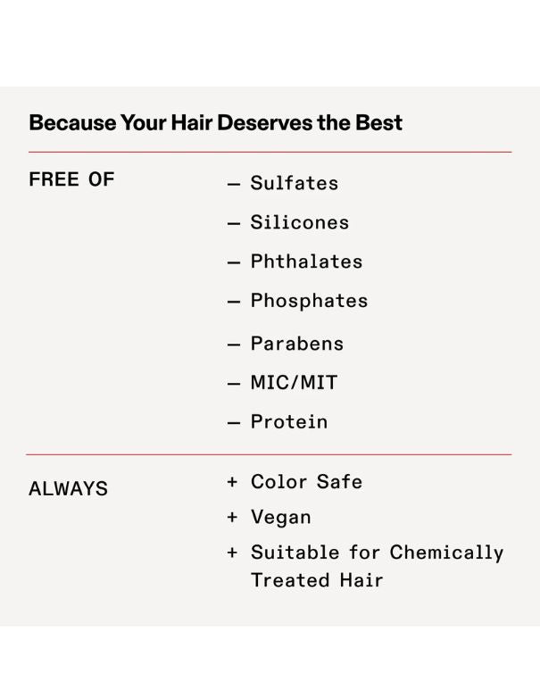 Olaplex Rich Hydration Mask - 200ml