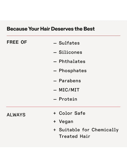 Olaplex Rich Hydration Mask - 200ml