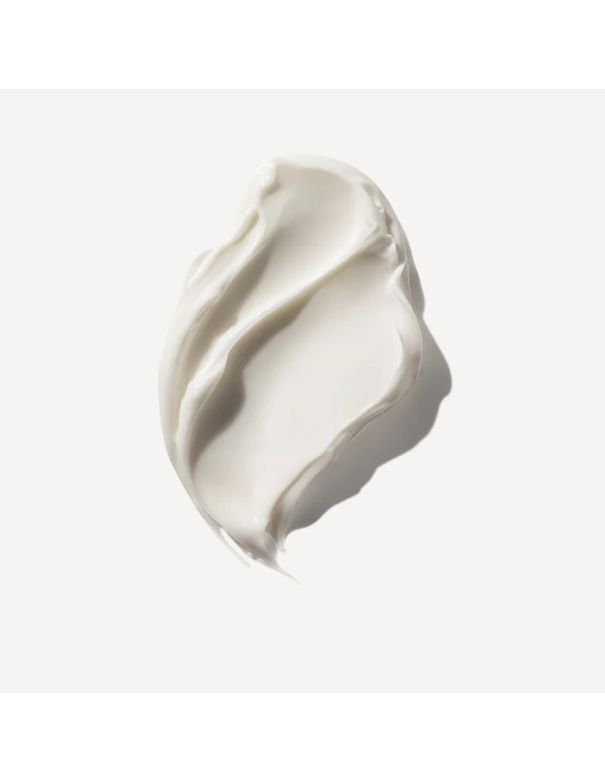 Olaplex Rich Hydration Mask - 200ml
