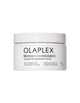 Masque Nourrissant Sans Poids Olaplex - 200 ml