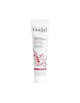 Crème coiffante légère Ouidad Advanced Climate Control - 168 ml