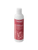 Ouidad Advanced Climate Control Gel chaleur et humidité Tenue plus forte - 250 ml