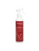 Spray de maintien flexible Ouidad Advanced Climate Control - 250 ml