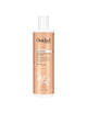 Ouidad Curl Shaper Shampooing Hydratant Réparateur - 355 ml