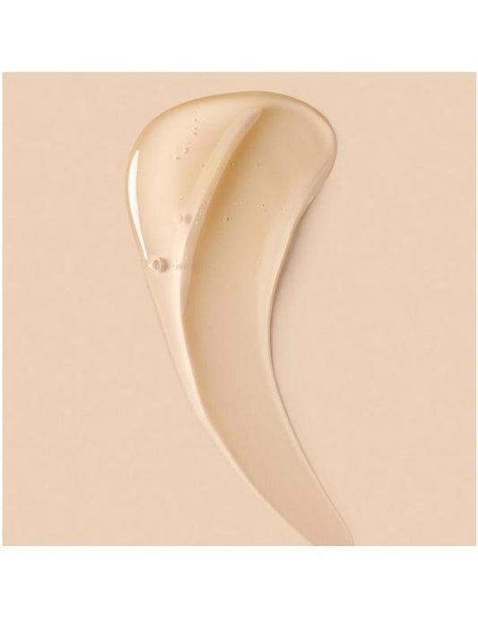 Ouidad Curl Shaper Shampooing Hydratant Réparateur - 355 ml