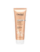 Gelée volumisante Ouidad Curl Shaper Out of Thin (H)air - 251 ml