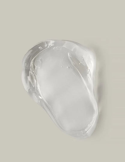 Gel tenue extrême Ouidad Moisture Lock - 311 g