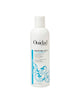 Ouidad Moisture Lock Shampoing à l'huile nettoyante ultra-nourrissante - 250 ml