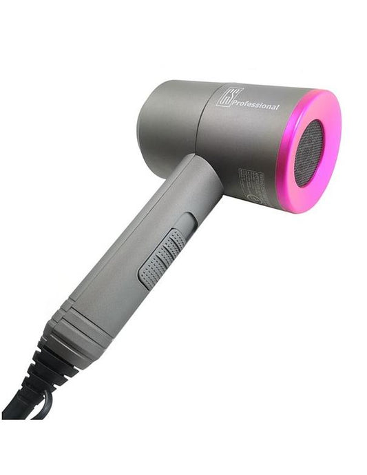 Sèche-cheveux professionnel GS D