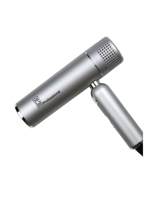 Sèche-cheveux GS Professional One IQ
