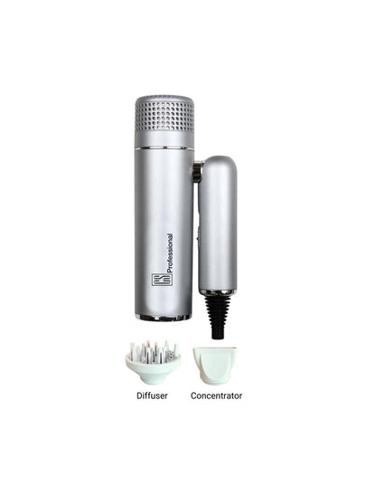 Sèche-cheveux GS Professional One IQ