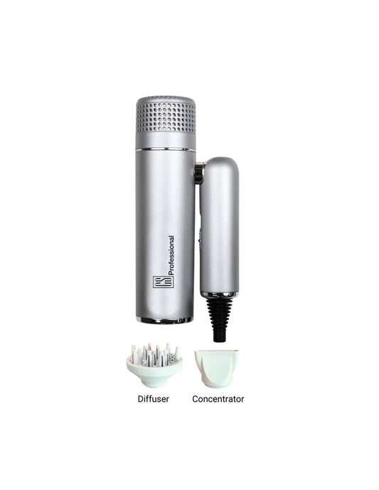 Sèche-cheveux GS Professional One IQ