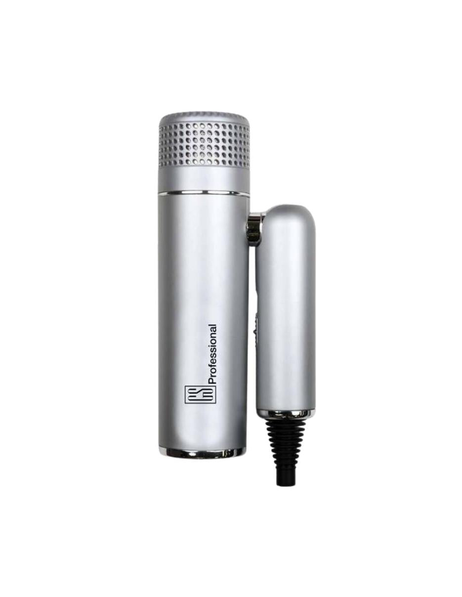 Sèche-cheveux GS Professional One IQ