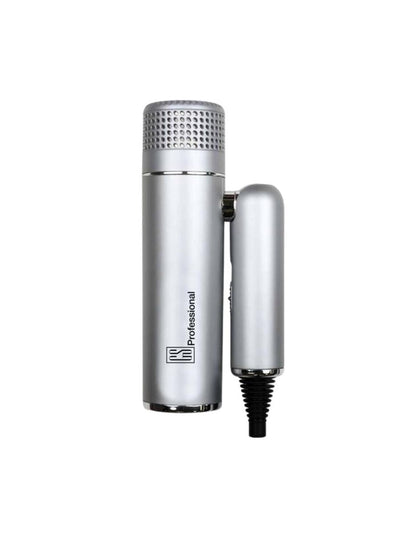 Sèche-cheveux GS Professional One IQ