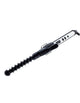 GS Professional oCurl Spiral
