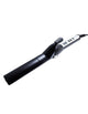 GS Professional oCurl Twister