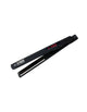 Fer plat professionnel GS TiTron Nano Titanium 1