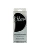Brosse démêlante professionnelle GS noire