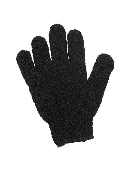 Gant de protection thermique professionnel GS
