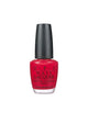 Vernis à ongles Tulipes hollandaises OPI