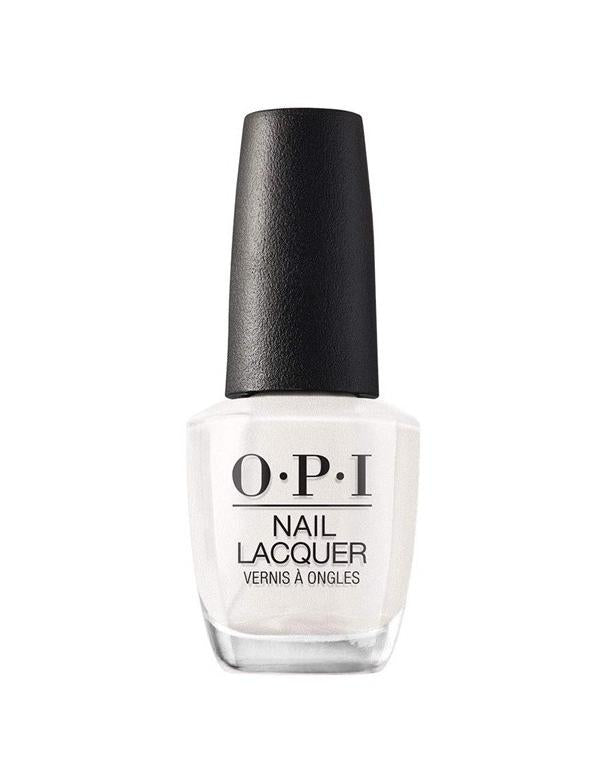 OPI Perle de Kyoto