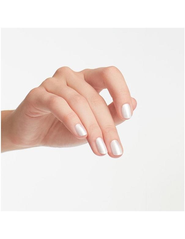 OPI Perle de Kyoto