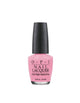 Vernis à ongles OPI Pink-ing Of You