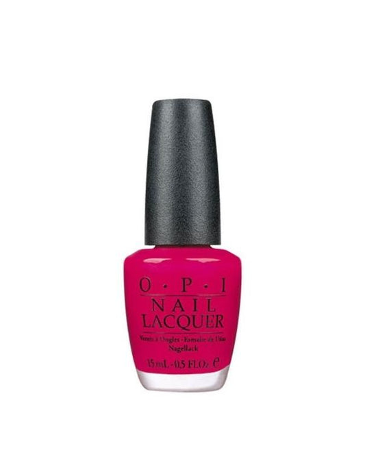 OPI Pompéi Violet