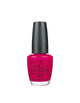 OPI Pompéi Violet