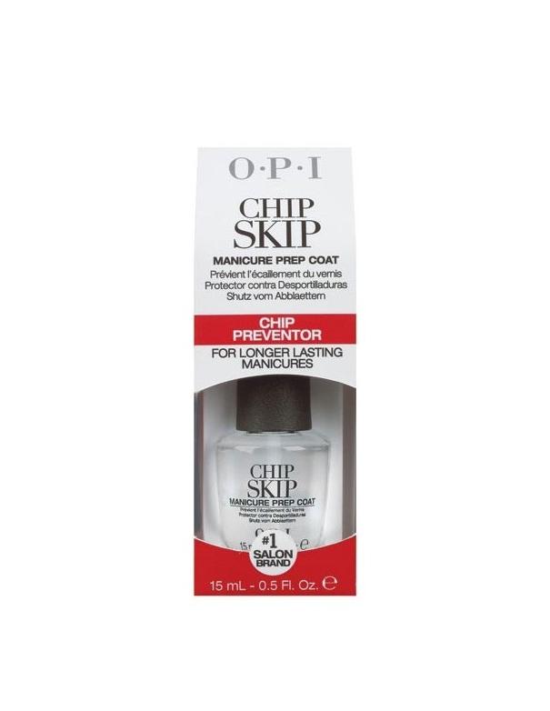 Saut de puces OPI