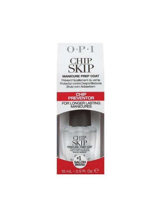 Saut de puces OPI