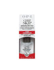 Saut de puces OPI