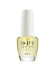 Huile pour ongles et cuticules OPI