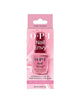 OPI Nail Envy Rose à Envy
