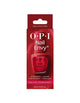 Vernis à ongles OPI Envy Big Apple Red