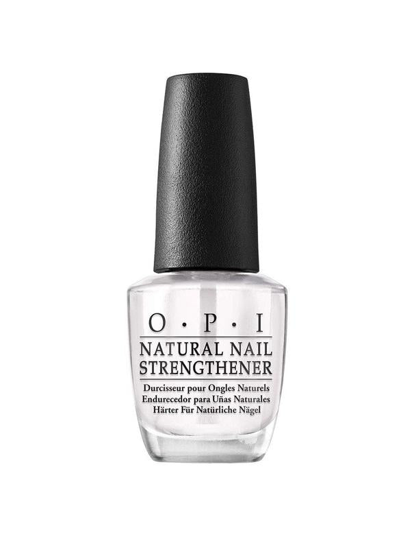 Renforceur d'ongles naturel OPI