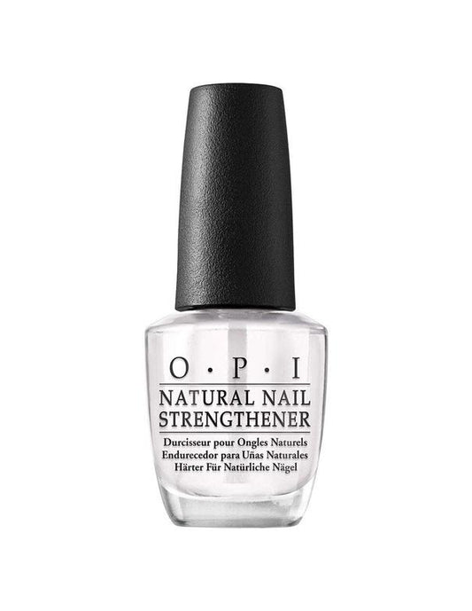 Renforceur d'ongles naturel OPI