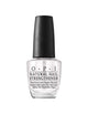 Renforceur d'ongles naturel OPI