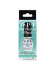 Top Coat effet gel plump d'OPI