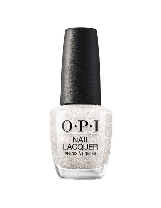 Joyeux anniversaire OPI