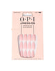Bain moussant long pour ongles OPI xPRESS-ON