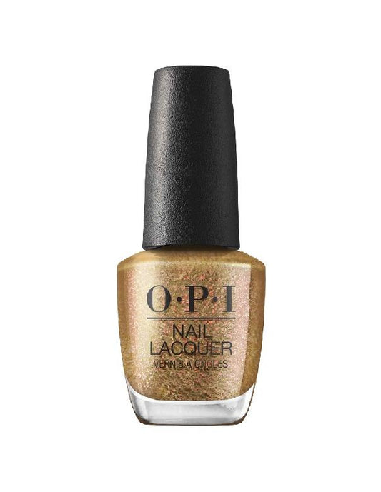 Les cinq règles d'or de l'OPI