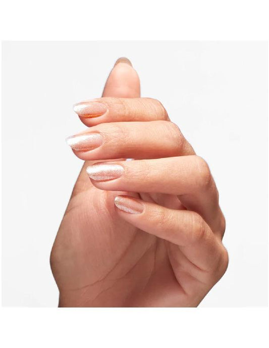 OPI Salty Sweet Nothings