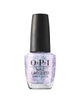 OPI met quelque chose de glacé