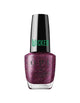 OPI Réjouissons-nous