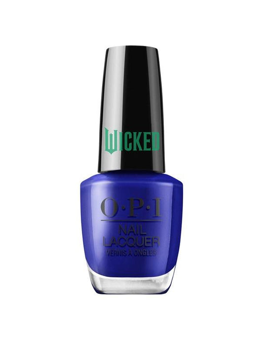 My Mani d'OPI Fiyero