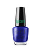 My Mani d'OPI Fiyero