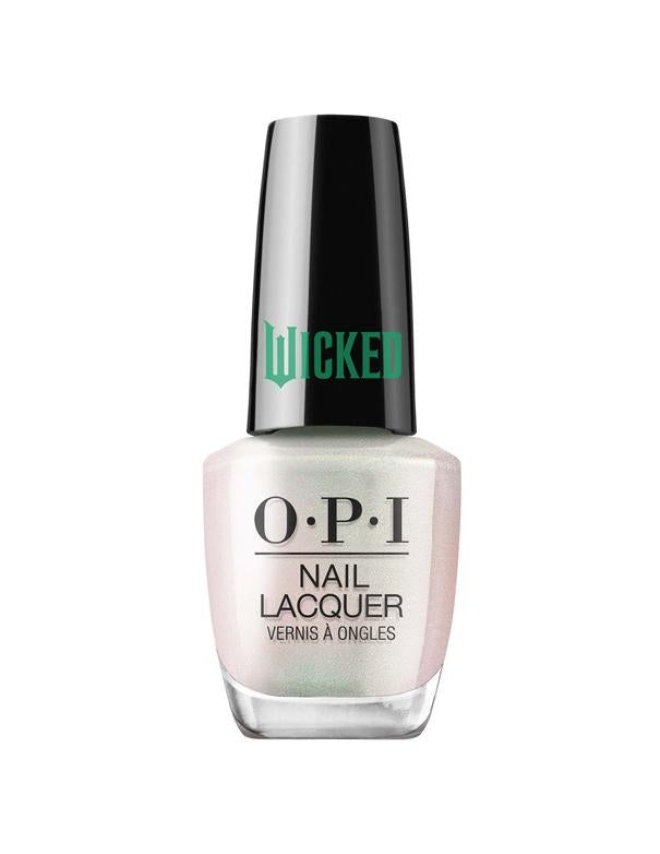 OPI Oh pour l'amour d'Oz