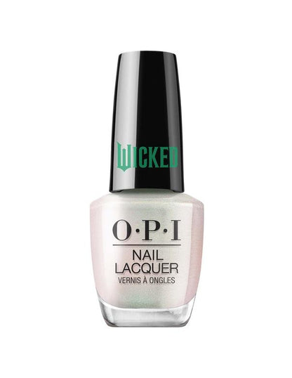 OPI Oh pour l'amour d'Oz